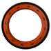 Rev HD Forward Rear Output Pinion Seal - RP-FO-002 (Fits: A11205Y2729, A1205P2590, 429-005, 30008, and 100495)