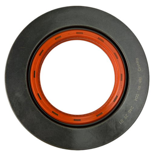 A rev hd rear input pinion seal RP-RI-004 on a white background