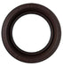Rev HD Forward Rear Output Pinion Seal - RP1-FO-016 (Fits: 26200, 127592, and 26209)