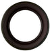 Rev HD Forward Rear Output Pinion Seal - RP1-FO-016 (Fits: 26200, 127592, and 26209)