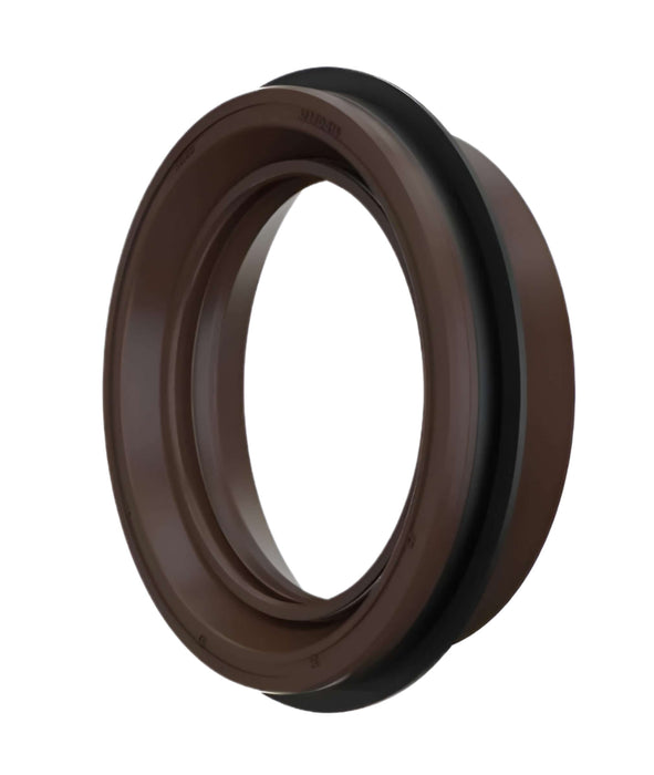 rev hd pinion seal RP1-FO-016 on a white background