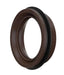 Rev HD Forward Rear Output Pinion Seal - RP1-FO-016 (Fits: 26200, 127592, and 26209)