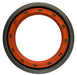 Rev HD Forward Rear Input Pinion Seal - RP-FI-001 (Fits: 32500, a11205x2728, and 100494)
