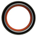Rev HD Forward Rear Input Pinion Seal - RP-FI-001 (Fits: 32500, a11205x2728, and 100494)