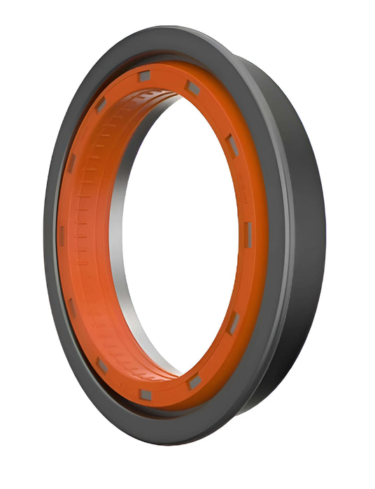 rev hd pinion seal RP-FI-001 on a white background