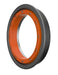 Rev HD Forward Rear Input Pinion Seal - RP-FI-001 (Fits: 32500, a11205x2728, and 100494)