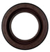 Rev HD Rear Input Pinion Seal - RP1-RI-015 (Fits: 127591, 29528, 429 0012)