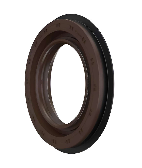 A rev hd rear input pinion seal RP1-RI-015 on a white background