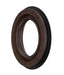 Rev HD Rear Input Pinion Seal - RP1-RI-015 (Fits: 127591, 29528, 429 0012)