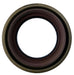 Rev HD Rear Input Pinion Seal - RP1-RI-015 (Fits: 127591, 29528, 429 0012)