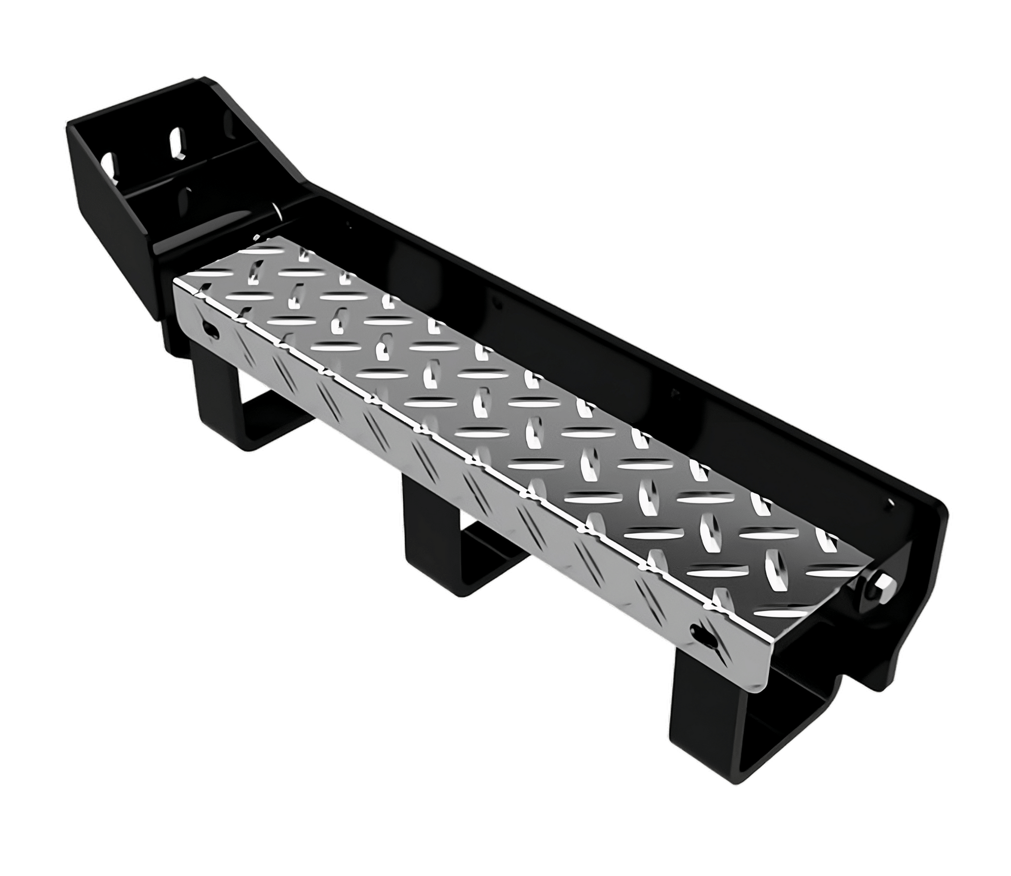 Original price $399.95 - Original price $399.95