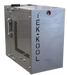 Tek Kool Hydraulic Oil Cooler Unit by Innotek