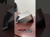 Peterbilt Standard Day Cab Beacon Light Bracket