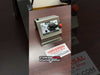 SS Chelsea PTO Control Bracket