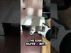 Freightliner M2 Beacon Light Bracket