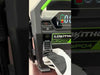 Lokithor J10000HD Semi Truck Jump Starter 12V/24V 10000A/5000A