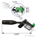Turn Signal for Freightliner Cascadia by Automann  577.46012