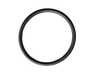 Civacon Viton O-Ring for API Loading Head H20058M