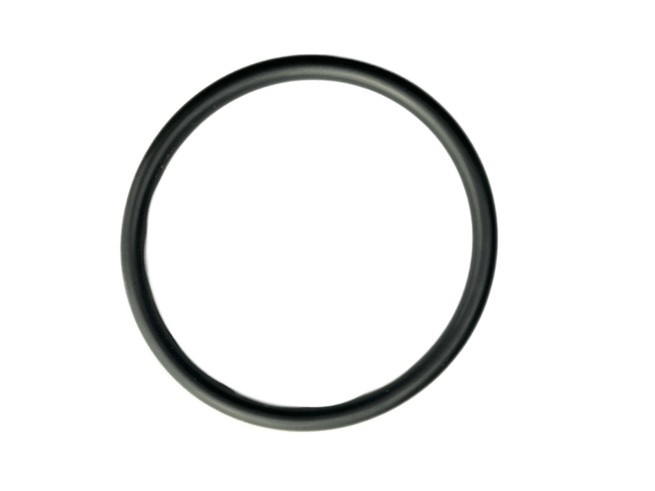 Civacon Viton O-Ring for API Loading Head H20058M