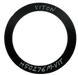 Civacon Viton Base Gasket For 2" Probe Housing H50276M-VIT