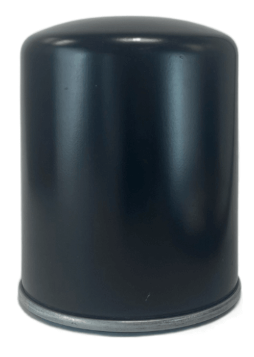 cylinder Haldex style air dryer filter cartridge
