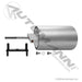 Tailgate Cylinder 6" bore, 3" stroke by Automann  (179.TGC2)