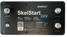 Skelstart Engine Start Module Group 31
